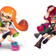Illustration for article titled Possible Echo Fighters for Every iSmash Ultimate/i Character